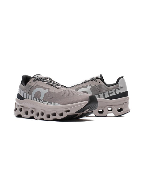 61.97729 | Icse2014Shops STORE | Sneakers NEW BALANCE